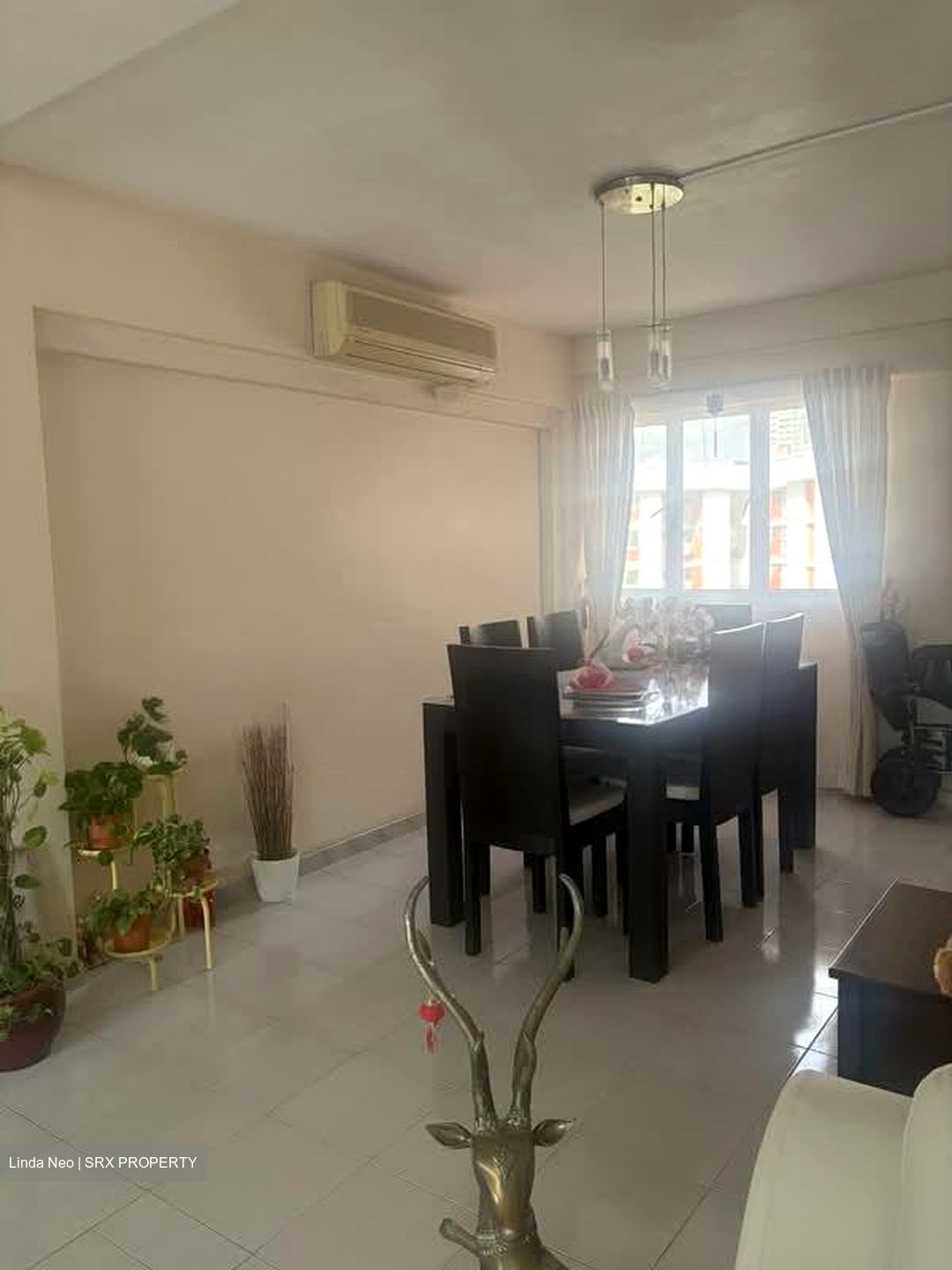 Blk 166 Bishan Street 13 (Bishan), HDB 4 Rooms #534640511